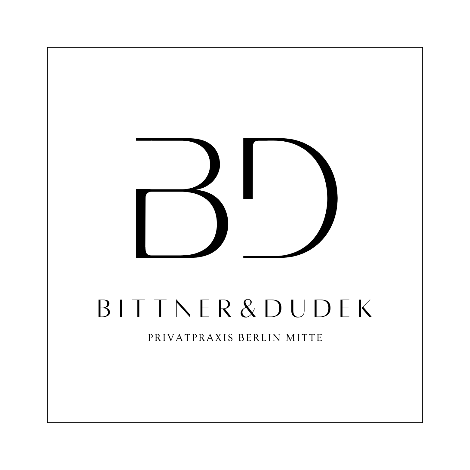  ber Uns Praxis Berlin Mitte